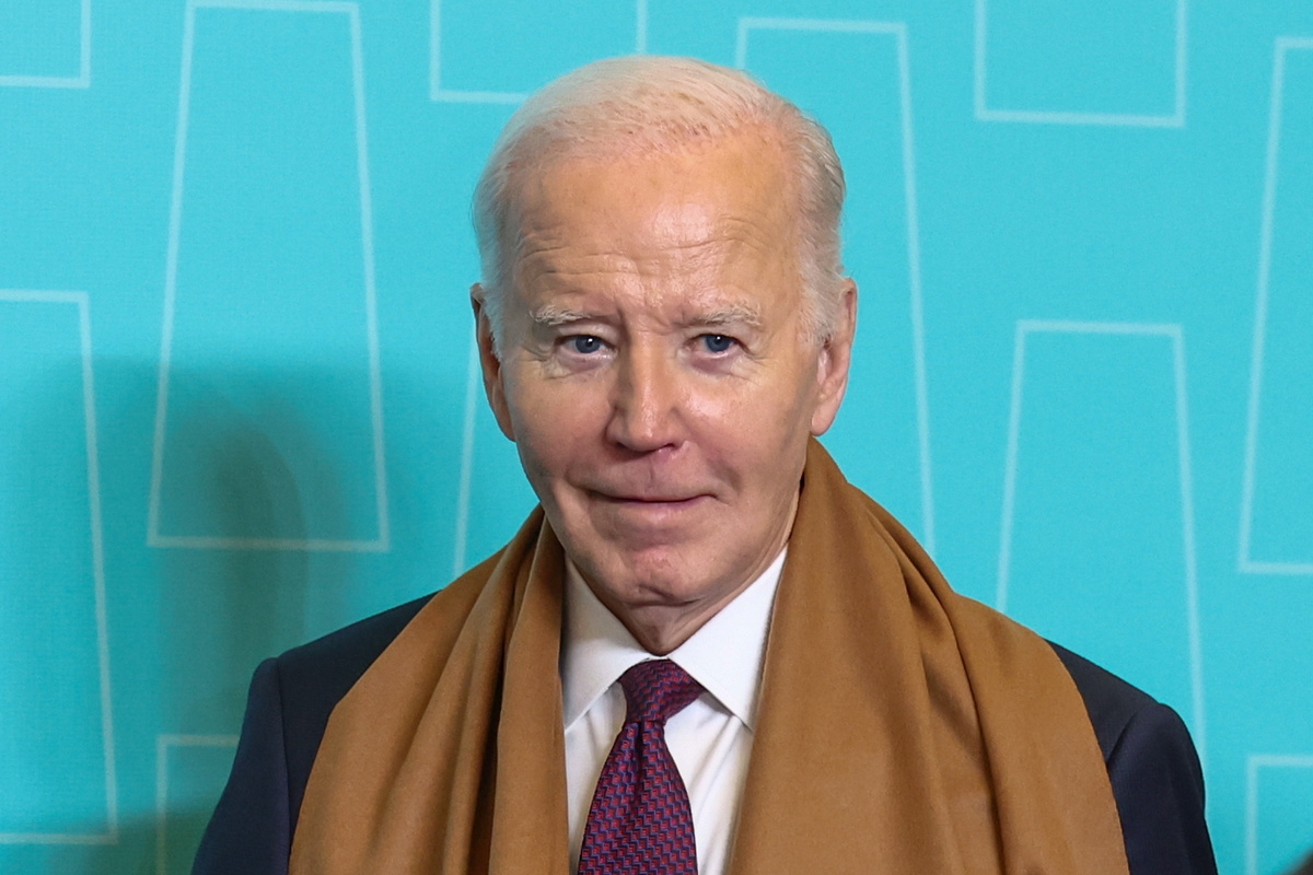 © Валерий Шарифулин/ТАСС