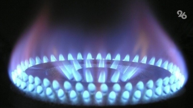      Фото: ИА «Победа26»