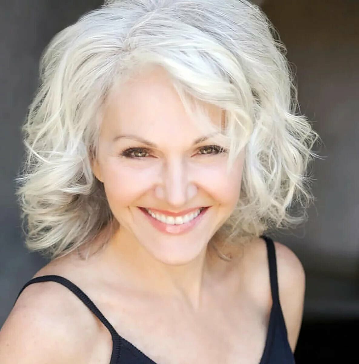 фото из архива интернета