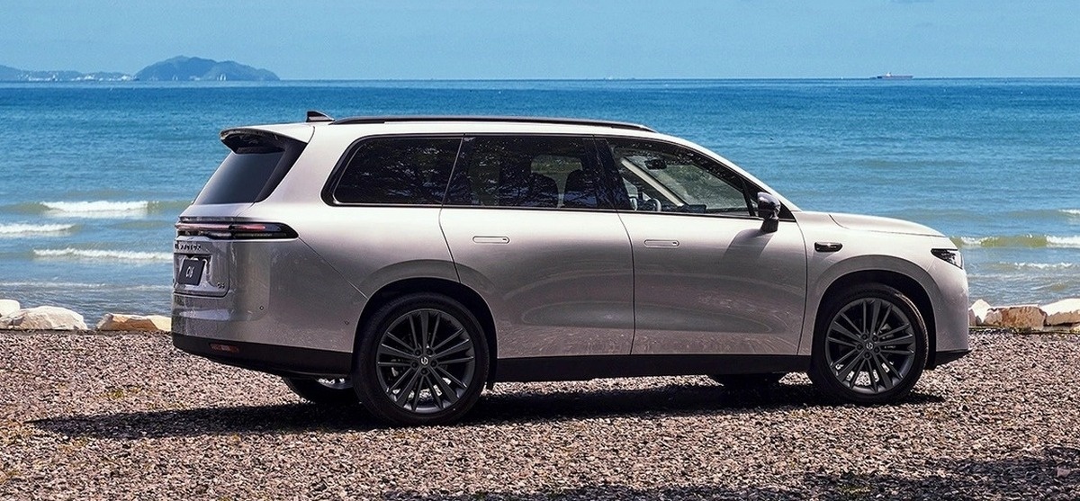 Фото Leapmo  📷
