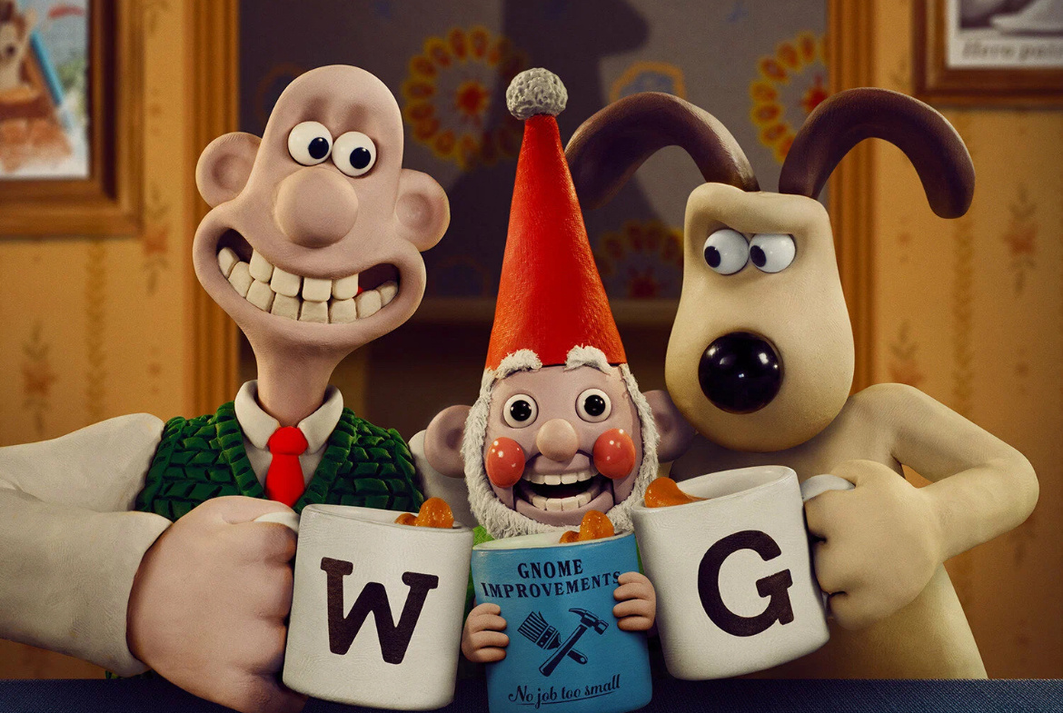 Постер: Кинопоиск 