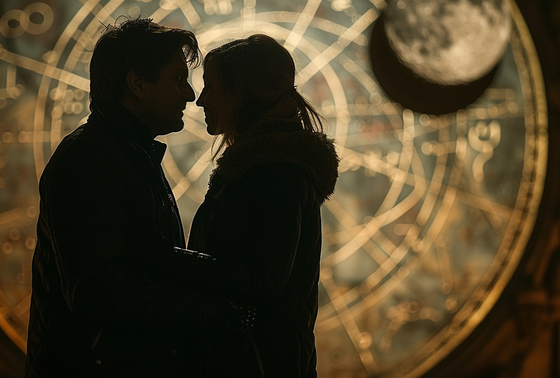    Гороскоп на сегодня, 6 января, для женщин и мужчин: избегаем конфликтов, не упускаем возможностей