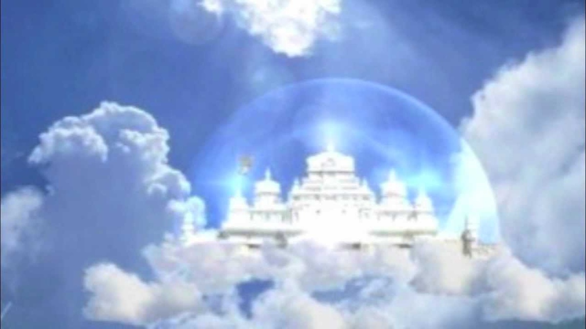 Из открытых источников Яндекса.