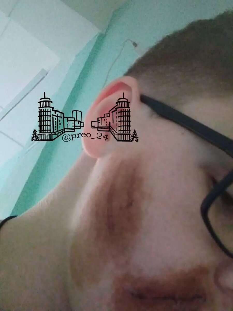     Источник: «Преображенский Красноярск», t.me