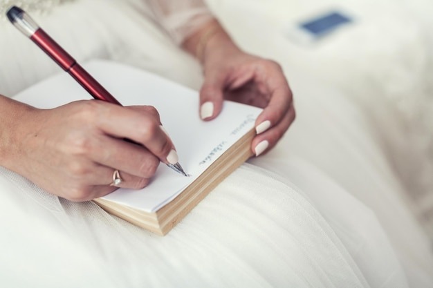 Из открытых источников