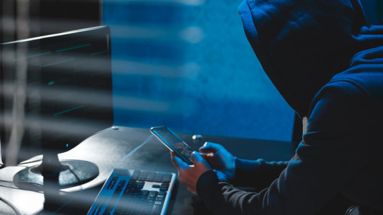    Генпрокуратура: в 2024 году в России удалось сдержать активный рост мошенничеств Алина Городниченко