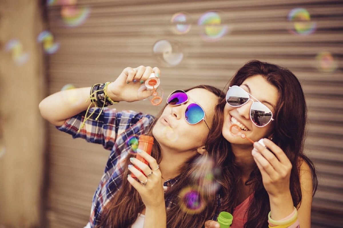 нужен новый наряд на праздник