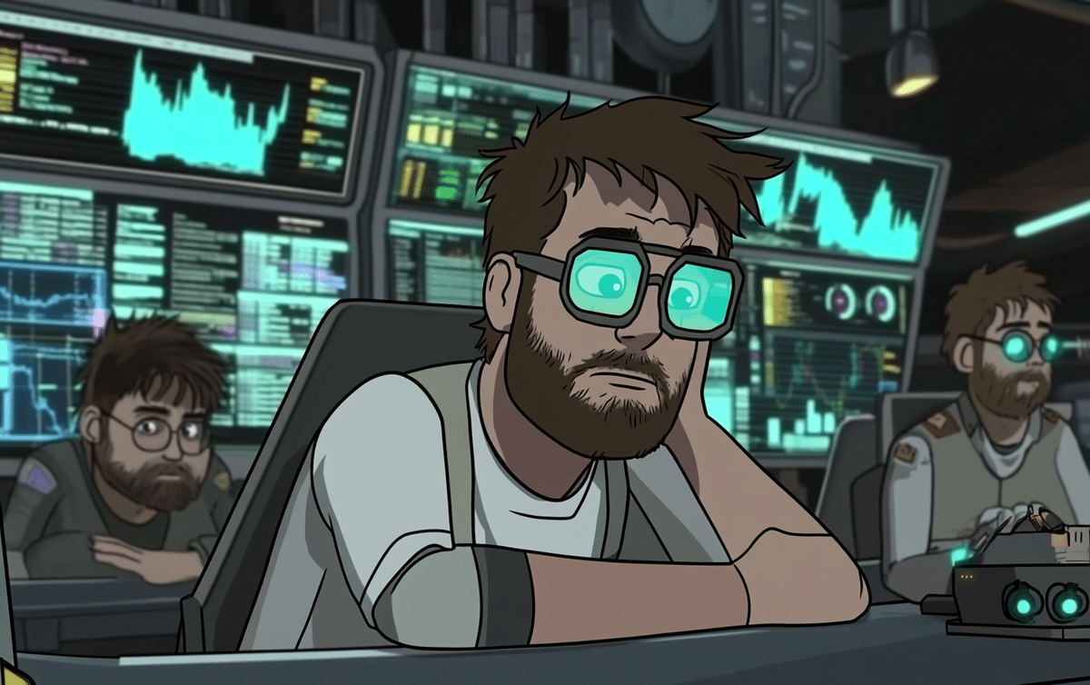    Новый криптотокен FOCAI с потенциалом на Poloniex Павел Летучка