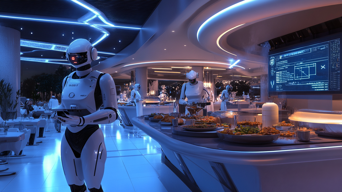    primery_vnedreniya_ii_assistentov_v_restoranah_salonah_krasoty_i_onlayn_shkolah AiWave.Life