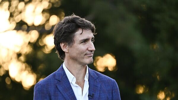    © Getty Images / PGA TOUR / Chris Condon