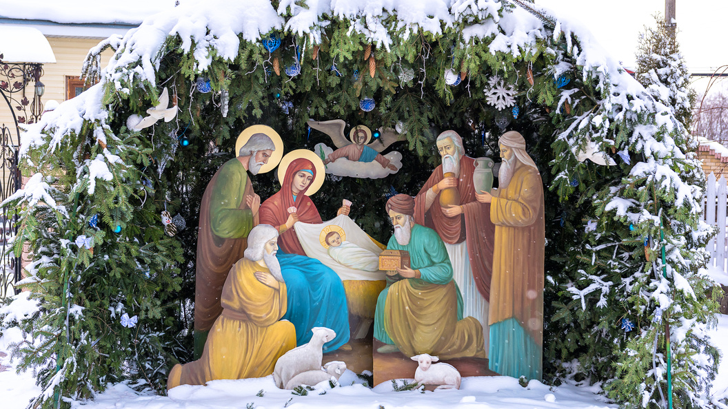    Фото: Axtem/shutterstock