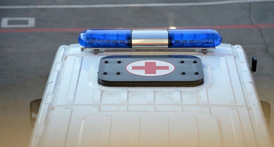    РИА «Новости»