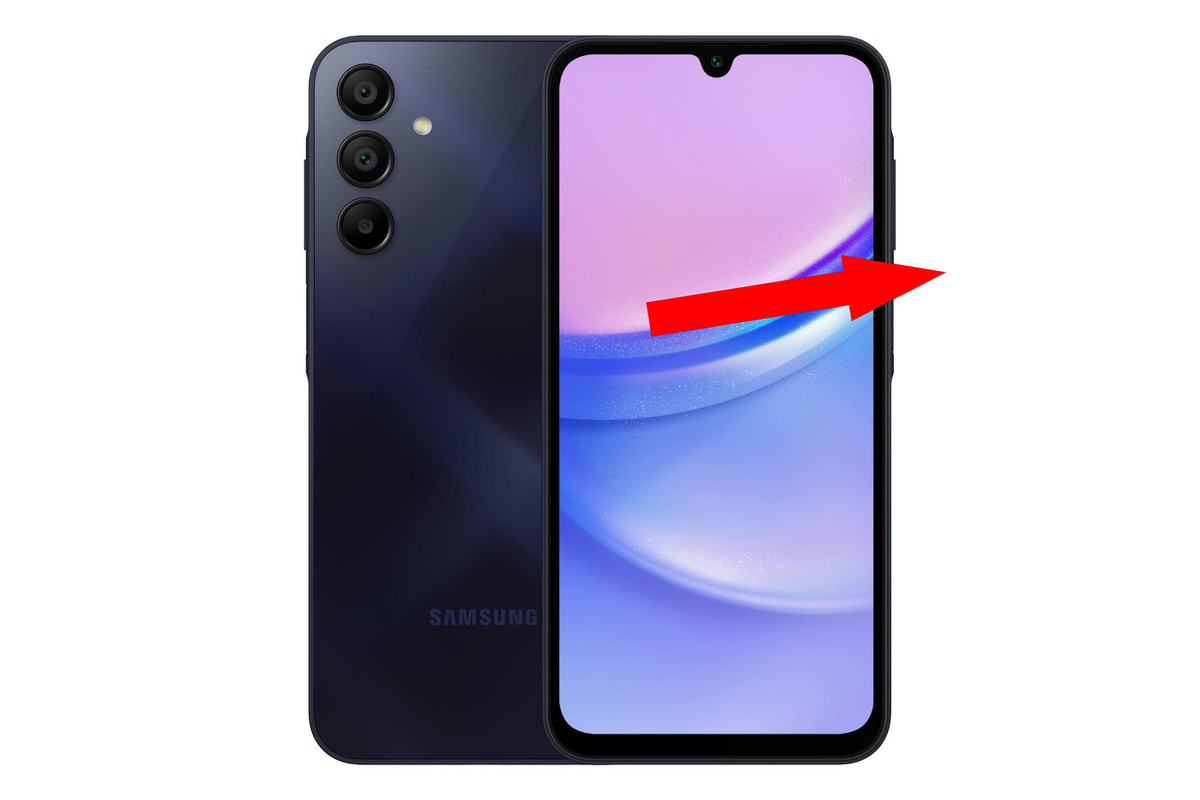    Смартфоны, которые обновят до Android 15