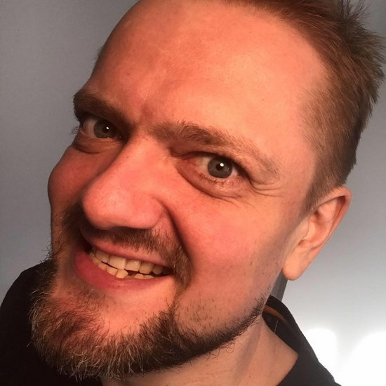     Обзор: «Новогодний Пушной: итоги года, комментарии хейтеров, конкурс»