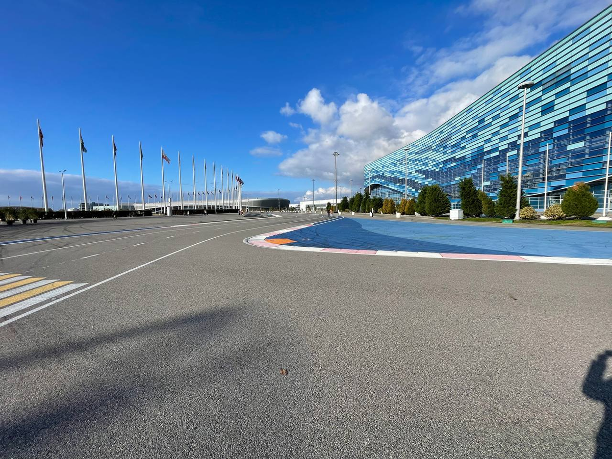 Листайте вправо, чтобы увидеть больше изображений