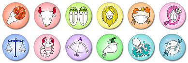 Картинка с просторов интернета