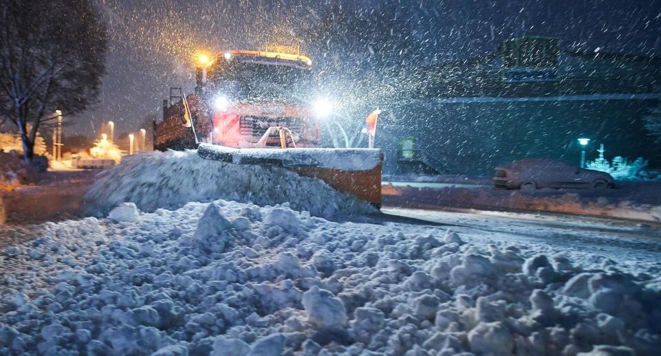    Peter Schatz/imago stock&people / Global Look Press