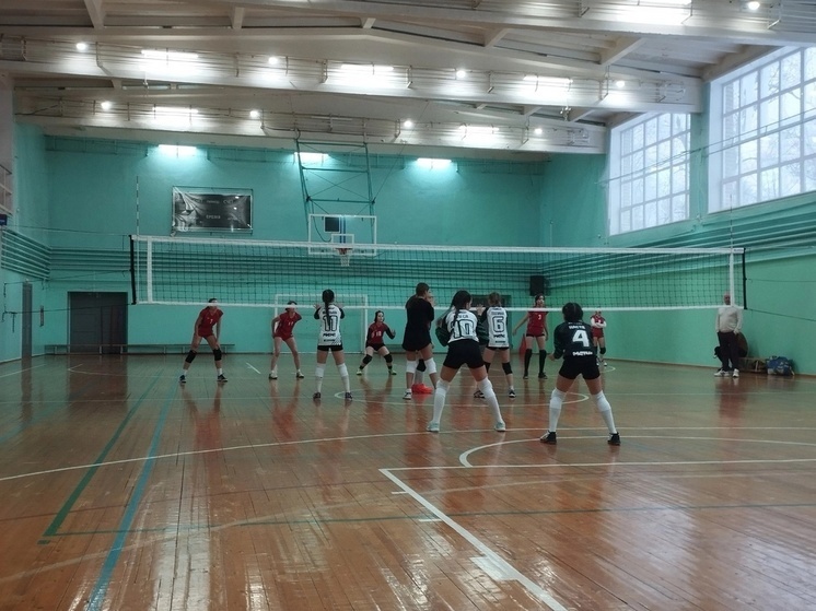     Фото: городской администрации