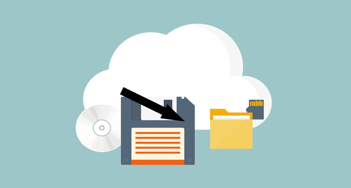    Новые ограничения Google: как сохранить все данные