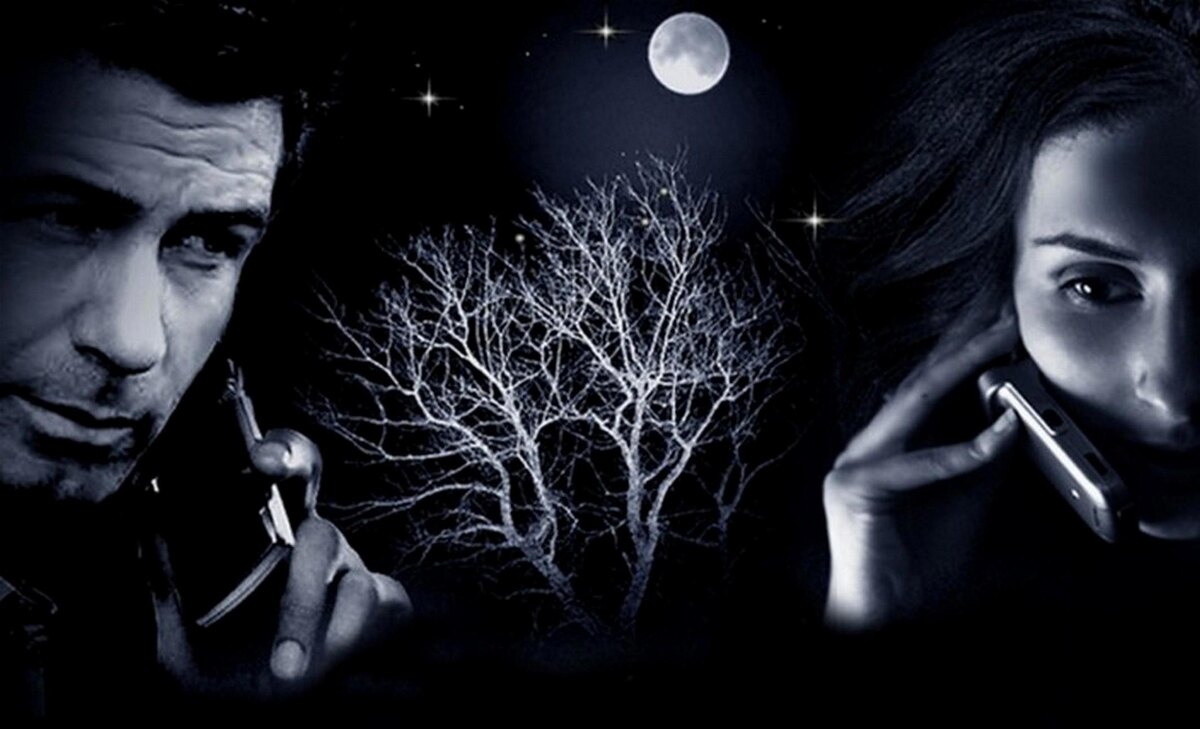 Из открытых источников