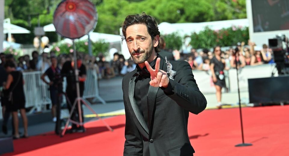    Manuele Mangiarotti/Keystone Press Agency / Global Look Press