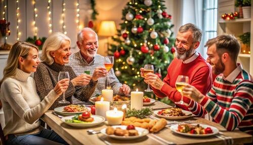    Фото: tass.ru Георгий