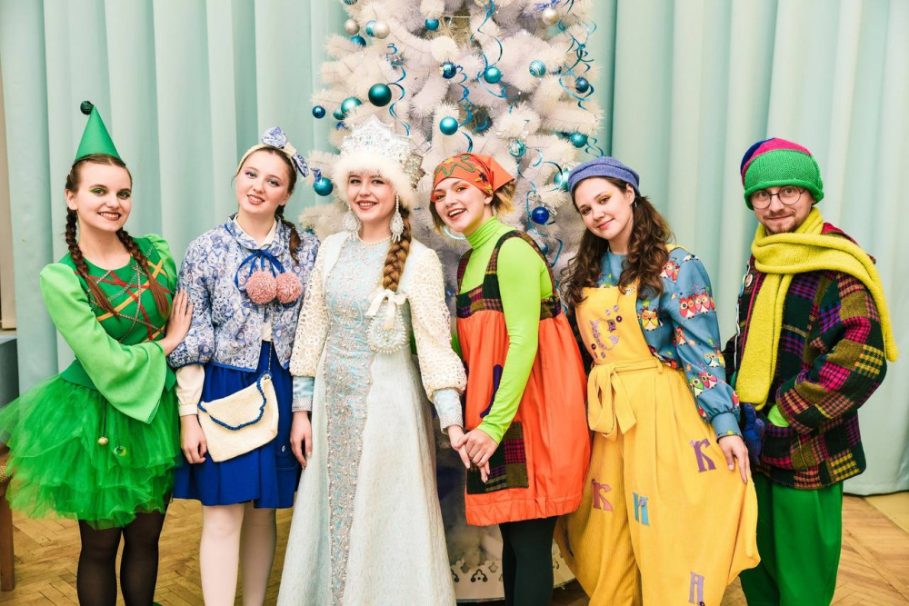    ФОТО: grad.kostroma.gov.ru