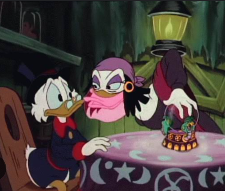 Картинка взята из интернета.