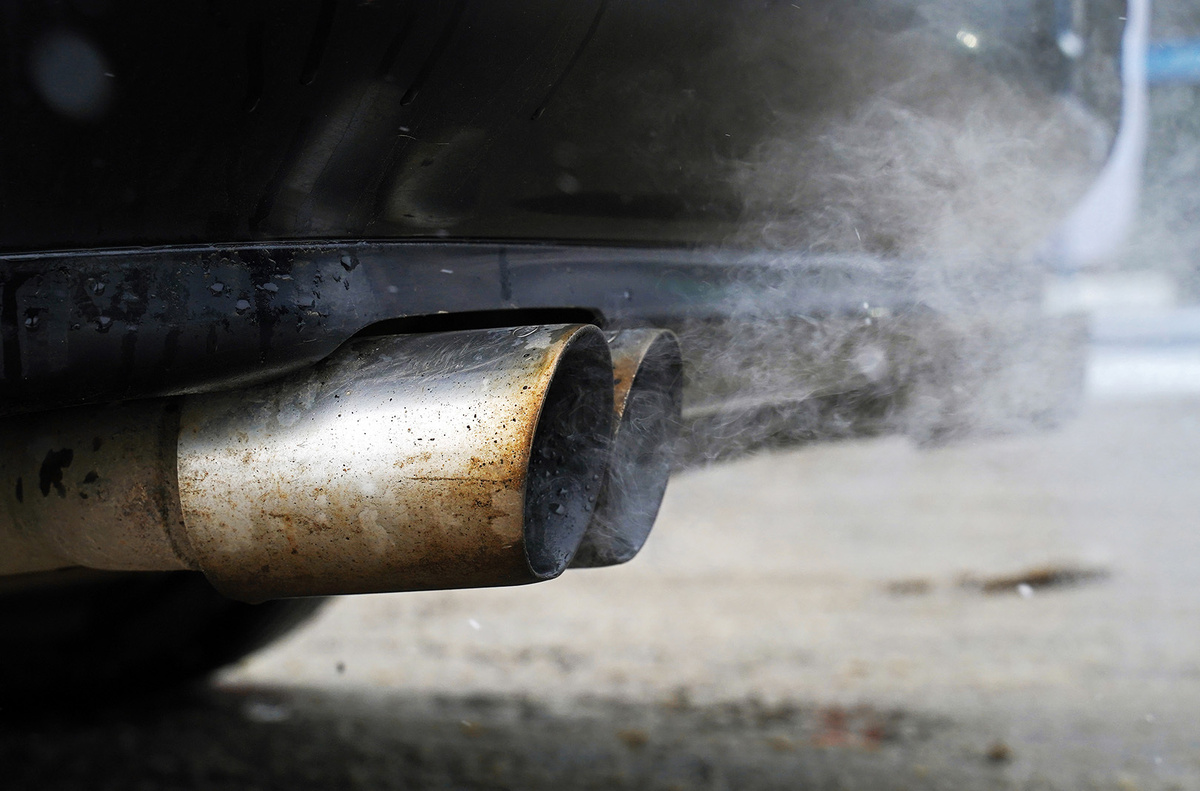    Александр Сухов / РИА Новости