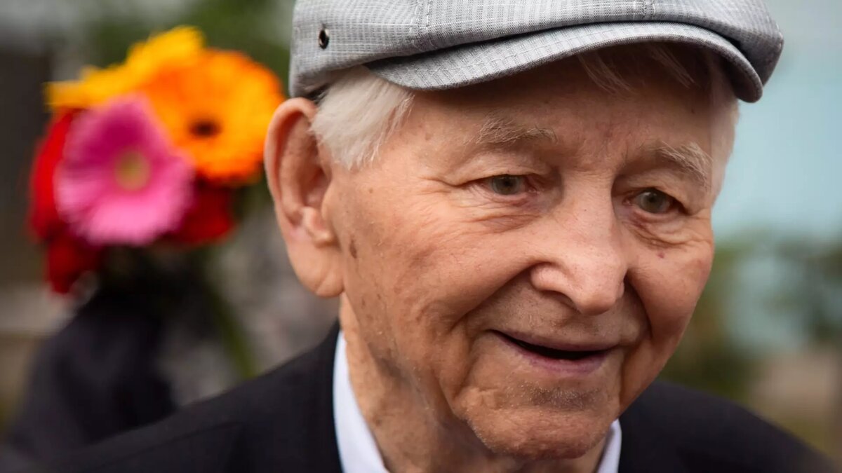     Источник: 1MI