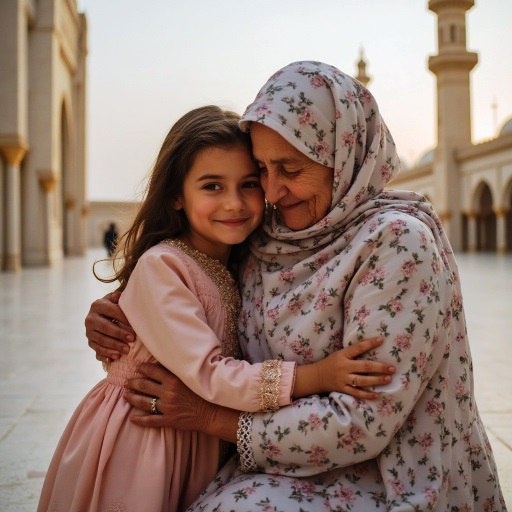 картинка автора канала