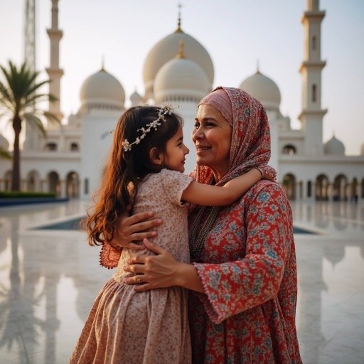 картинка автора канала