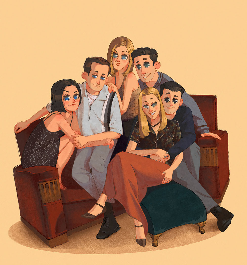 фото из открытого источника Яндекс 