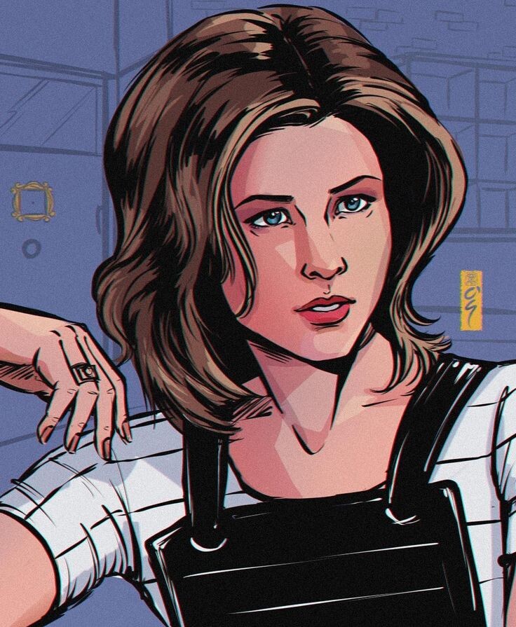 фото из открытого источника Яндекс 