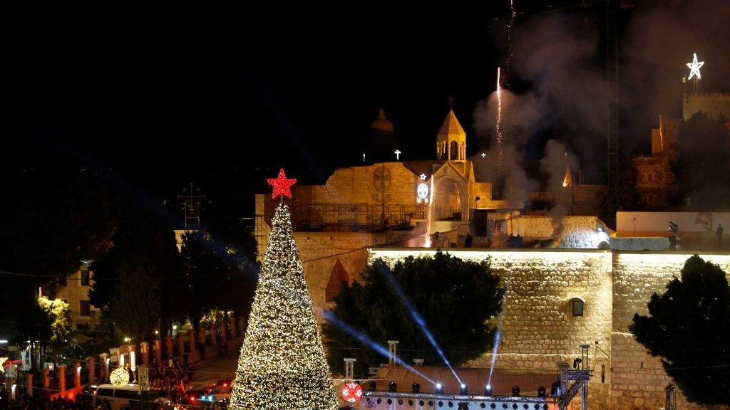 Фото: foxnews.com