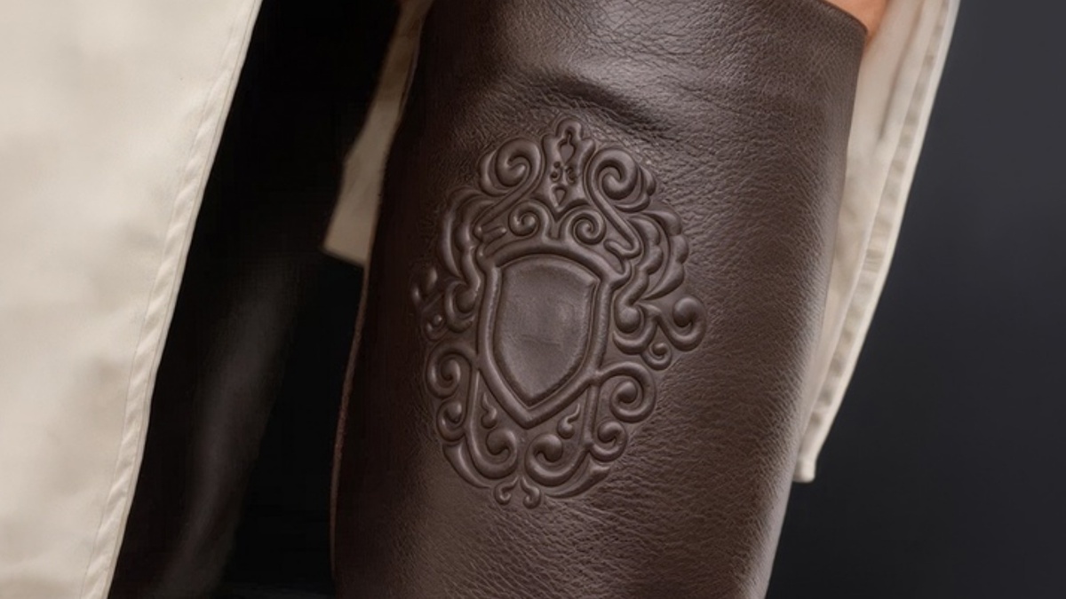 Что делать, если у вас широкая нога и сапоги не застегиваются?