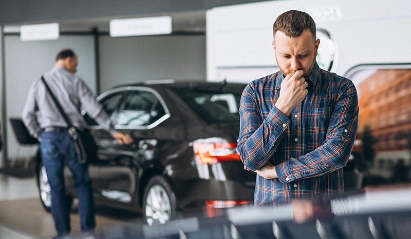 фото https://assets.avtocod.ru/