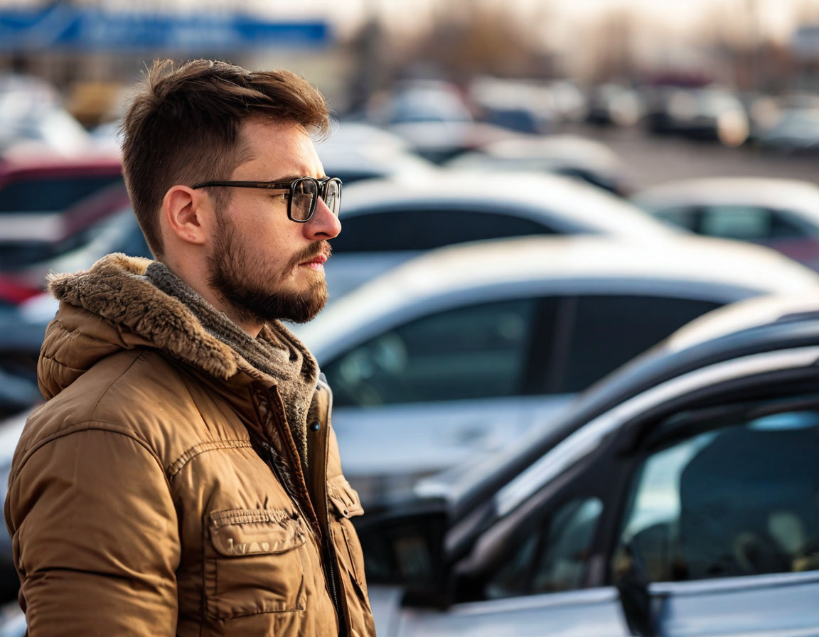 фото создано нейросетью. 