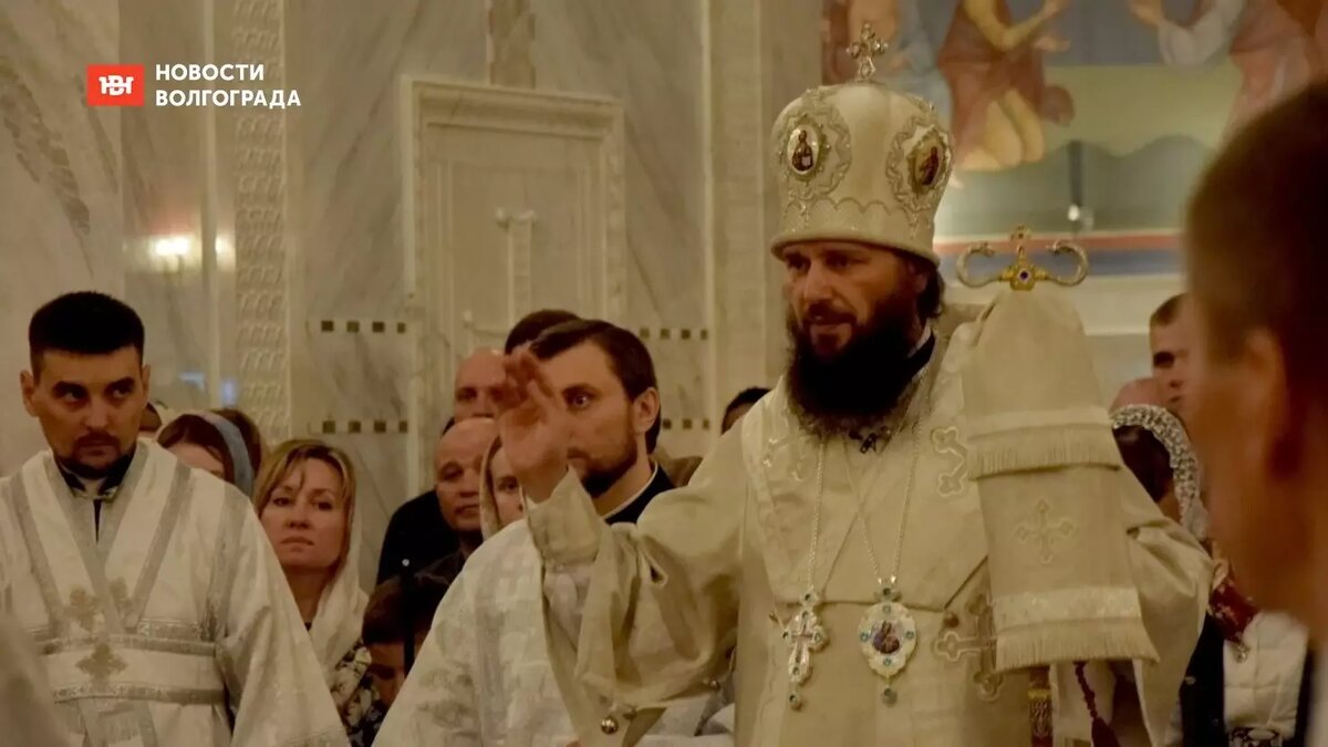     Источник: novostivolgograda.ru