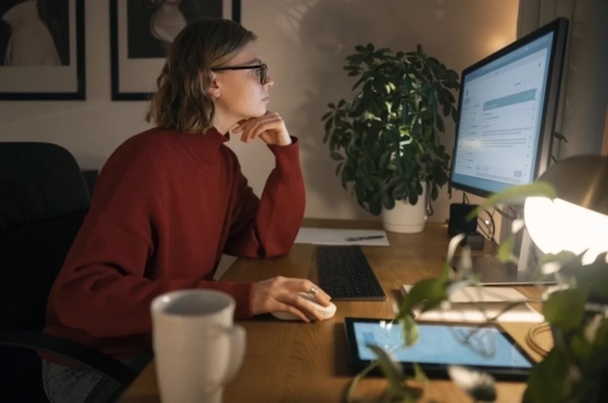    Тулякам рассказали о подготовке к карьерному росту во время праздников