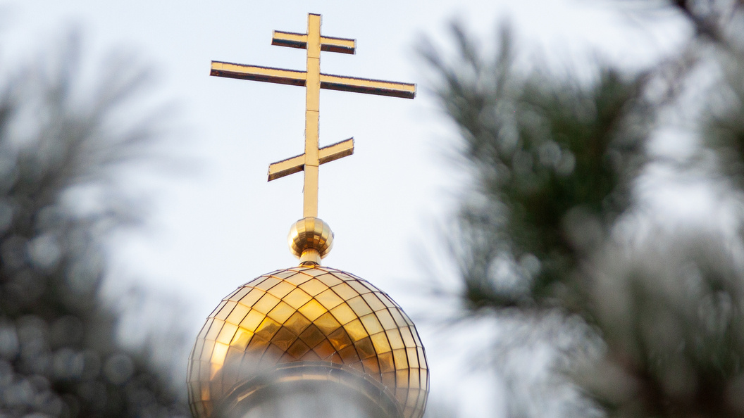    Фото: Oksana Korol/Business Online/Globallookpress