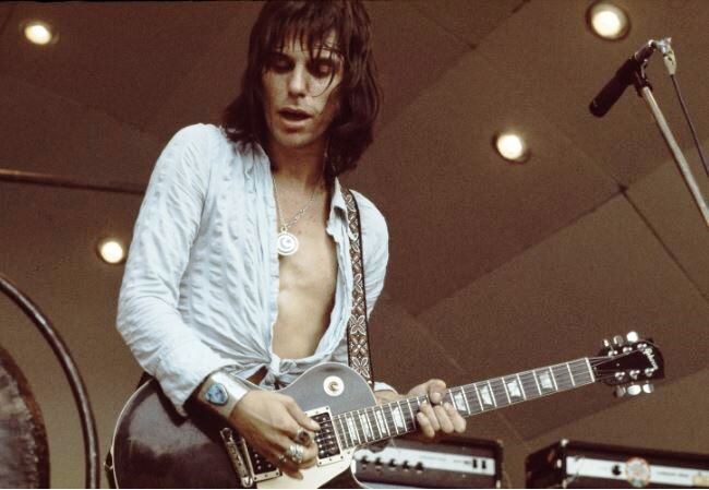 Майкл Путленд (Getty)