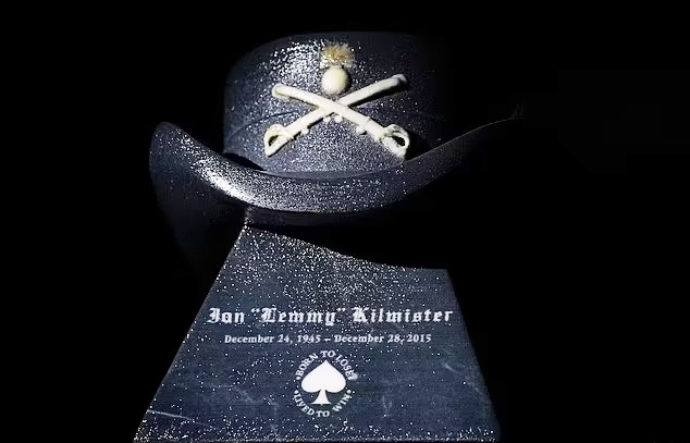 Майя Смильковска (Фотоагентство Wire)