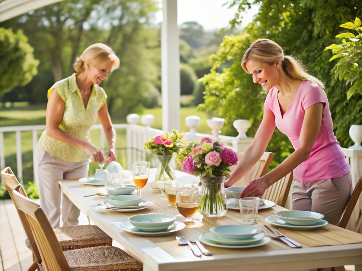 качества семьи