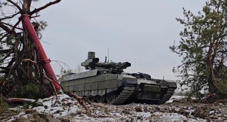    Пресс-служба Минобороны