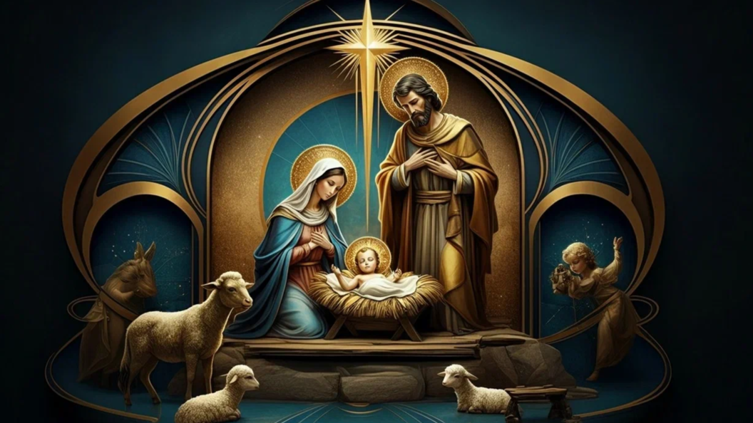    Фото: Shutterstock AI/shutterstock