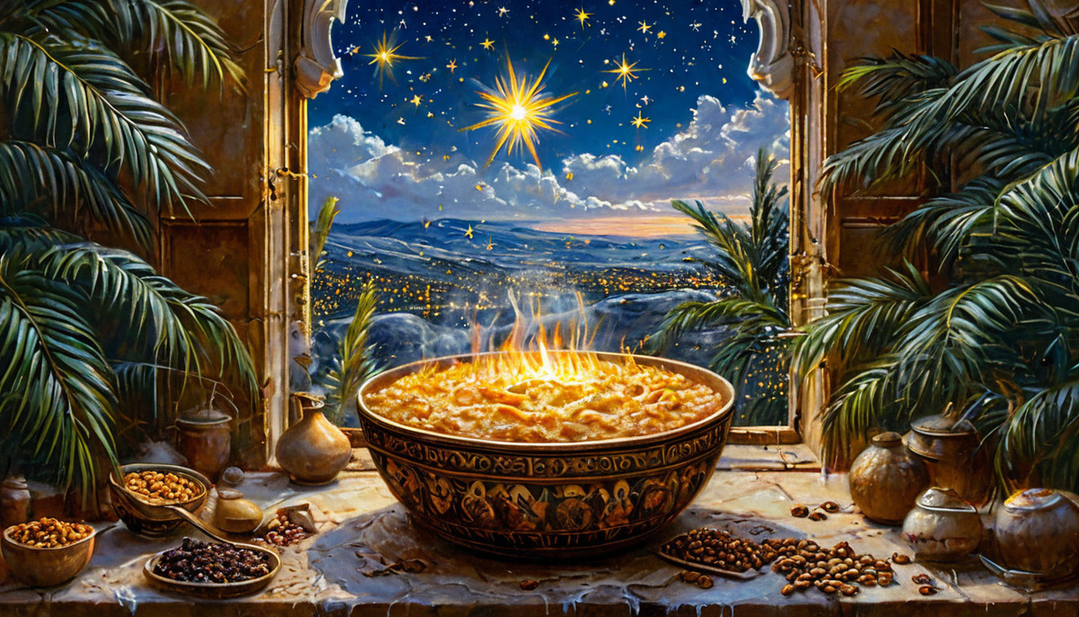 избражение сгенерировано ИИ