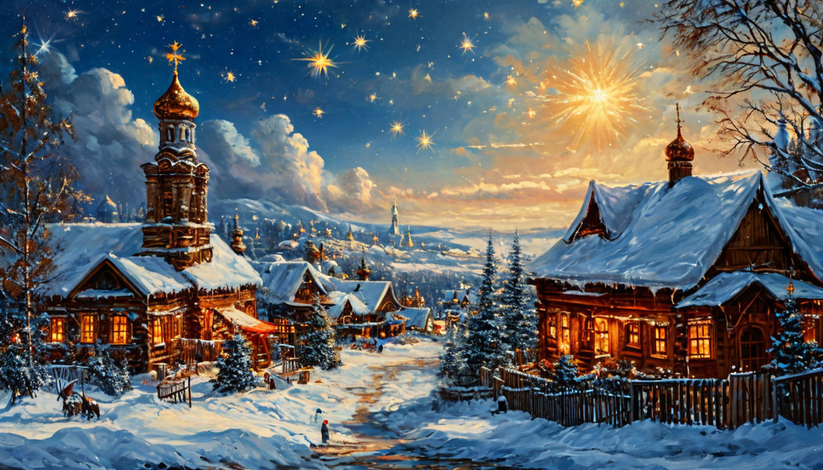 избражение сгенерировано ИИ