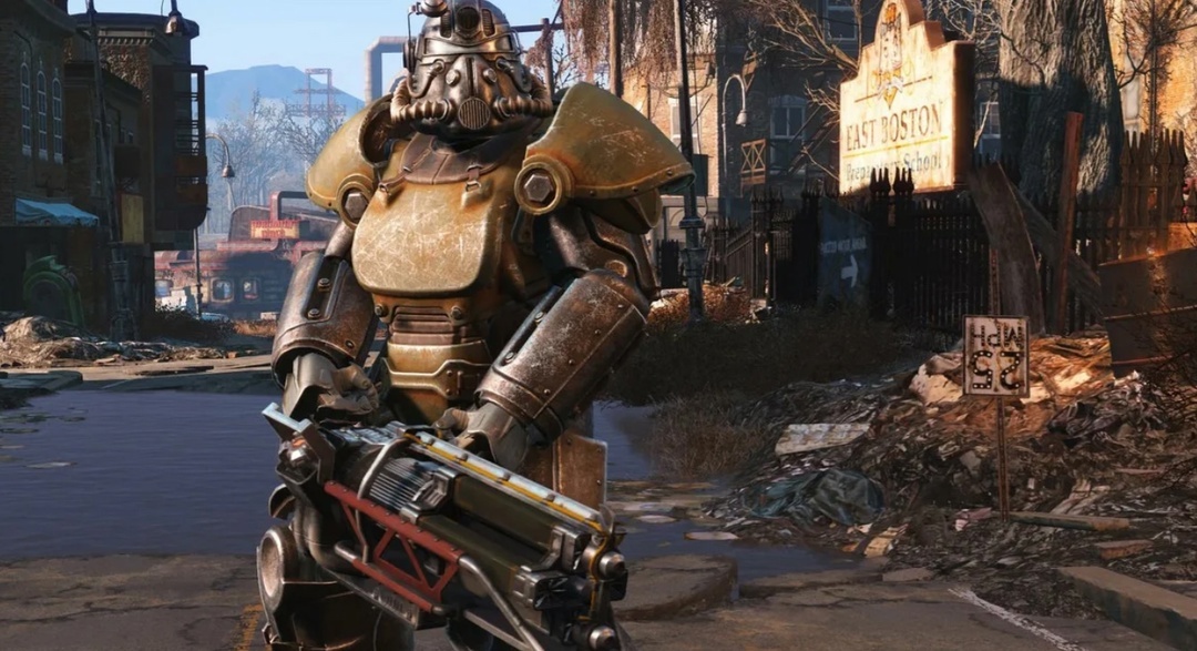 Создать карусельДобавьте описание