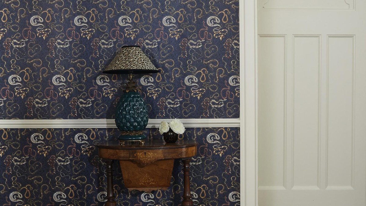    Источник: House of Hackney